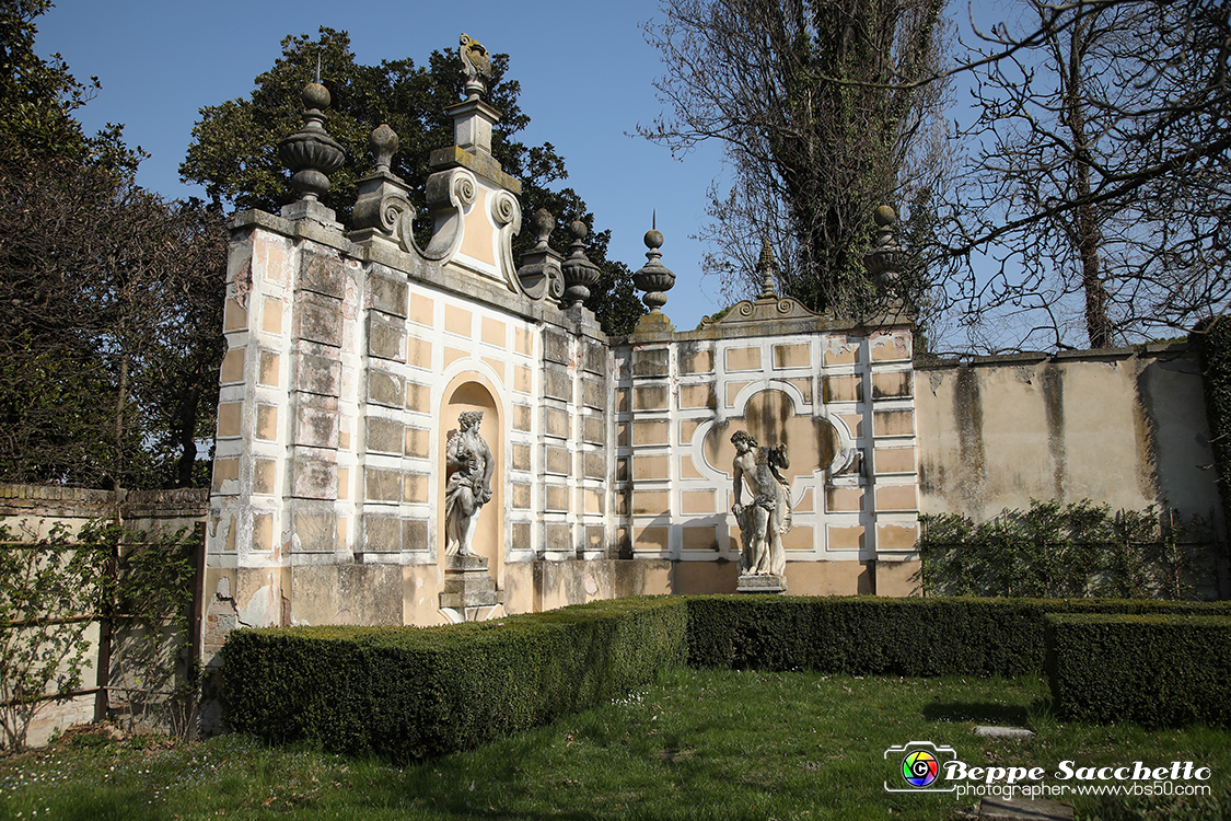 VBS_6413 - Villa Pisani - Stra (Venezia).jpg